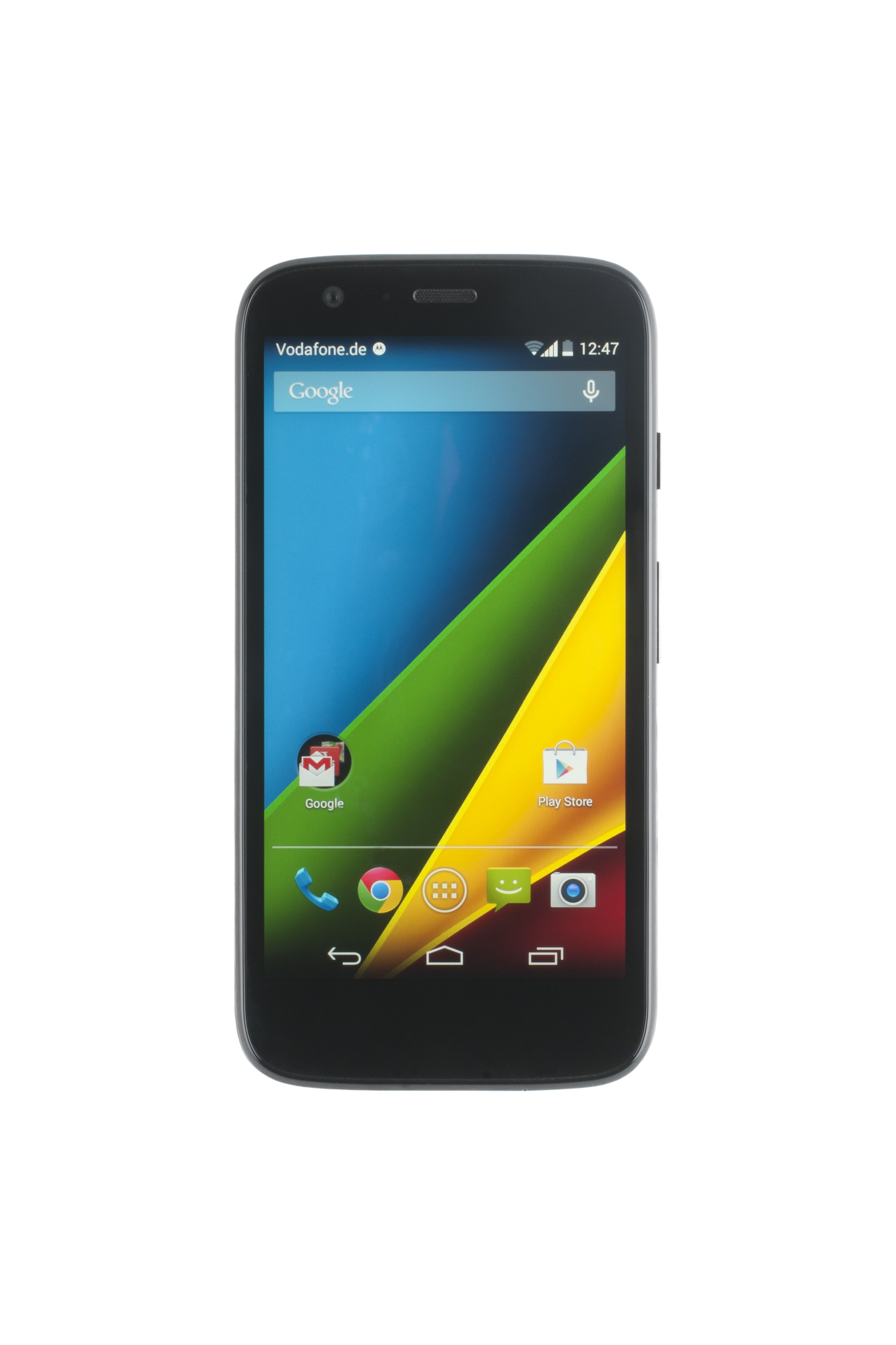 Motorola Moto G LTE (XT 1039)